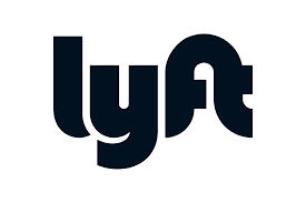 lyft