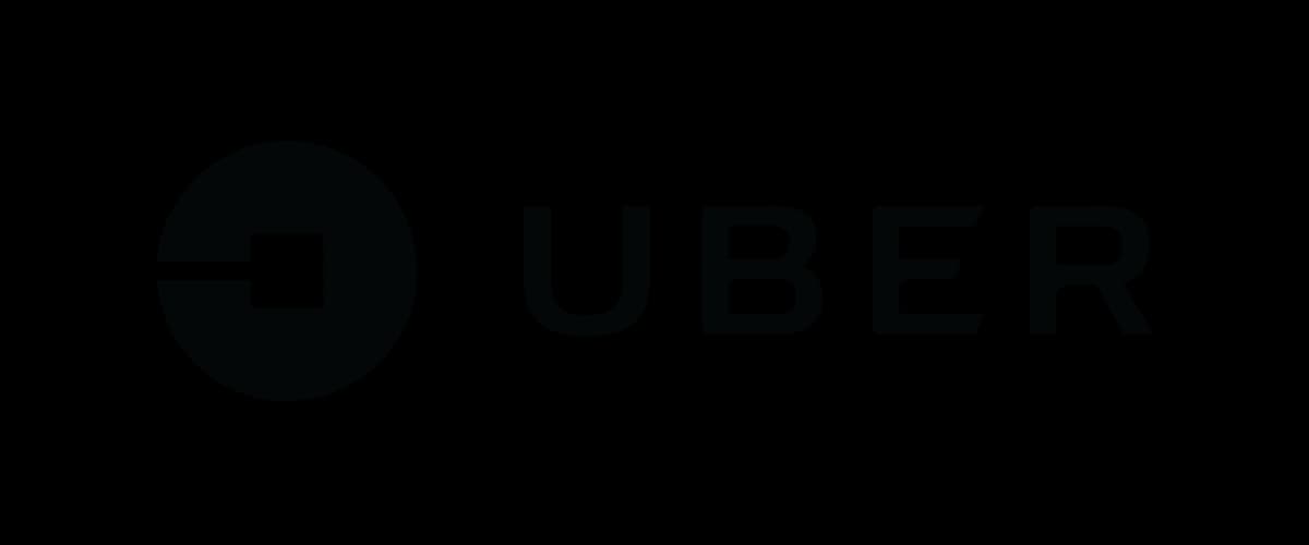 uber
